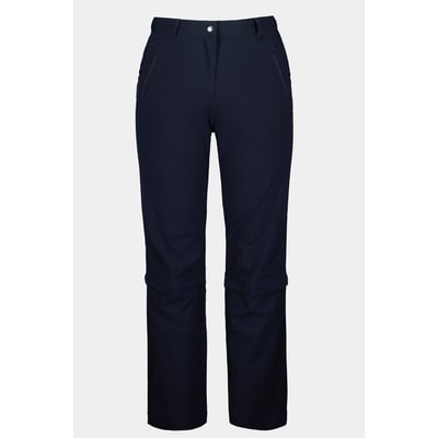 Pantalon modulable à système Zipp-Off ULLA POPKEN