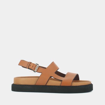 Sandales femme JONAK La Redoute
