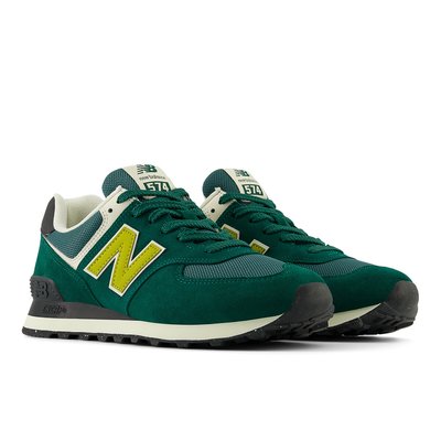 La redoute new balance homme top