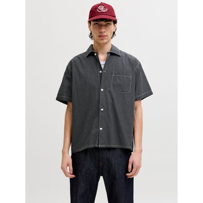 Chemise JACK & JONES
