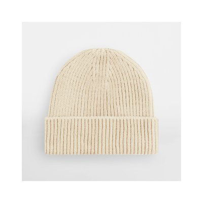 Bonnet BEECHFIELD