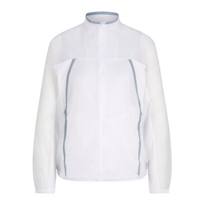 Veste Fibre artificielle FALKE