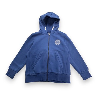 Veste  - Très bon état CYRILLUS