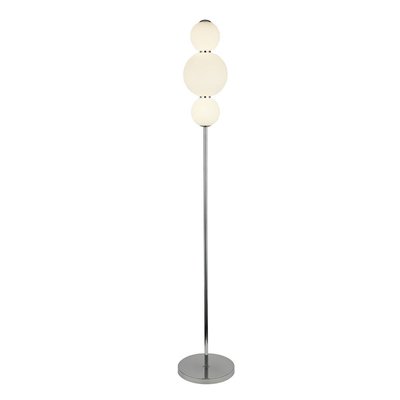 Lampadaire    SNOWBALL BOUTICA-DESIGN