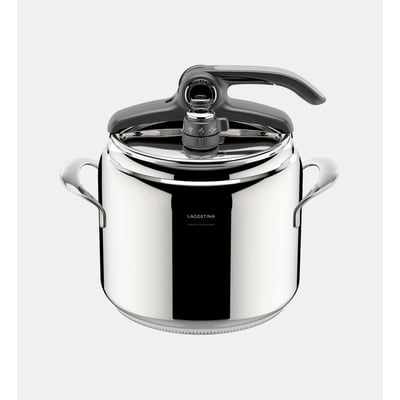 Autocuiseur - ∅24 cm - 9 l LAGOSTINA
