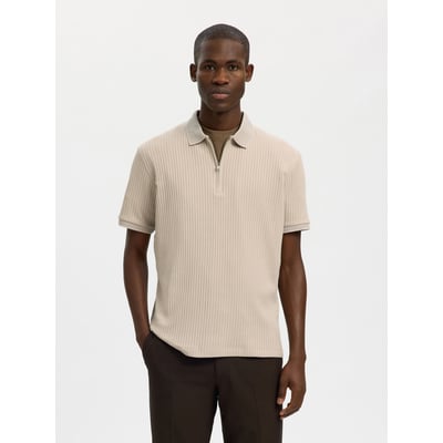 Polo SELECTED