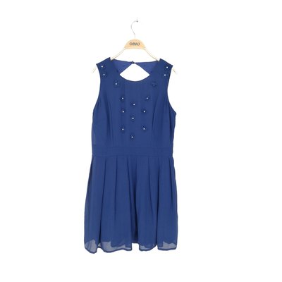 Yumi vetement robe clearance