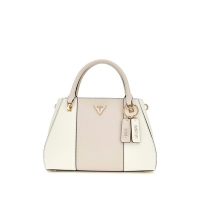 Sac À Main Noelle Saffiano GUESS