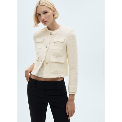 La redoute mango femme 2025