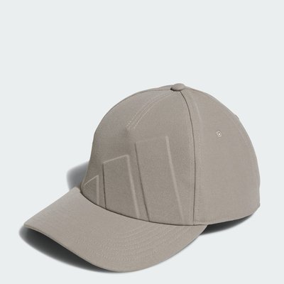 Casquette Twistweave adidas Performance