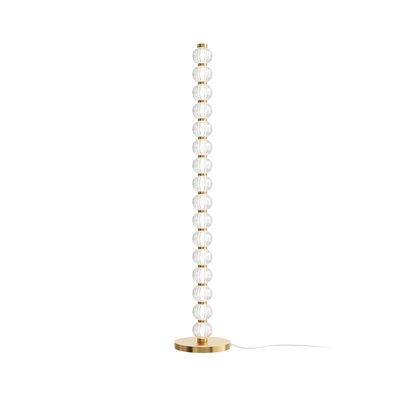 Lampadaire    AMULET BOUTICA-DESIGN