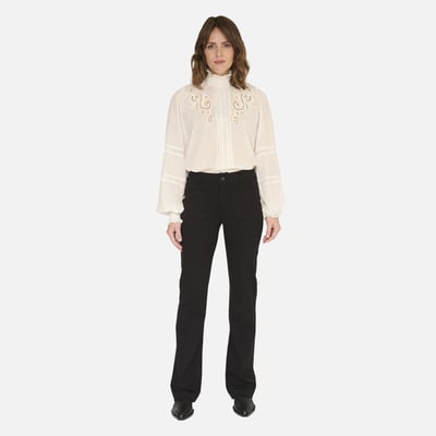 Pantalon PERNY MKT STUDIO