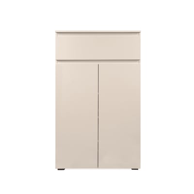 Armoire à chaussures - ELVA CALICOSY