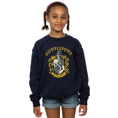 Sweat HARRY POTTER