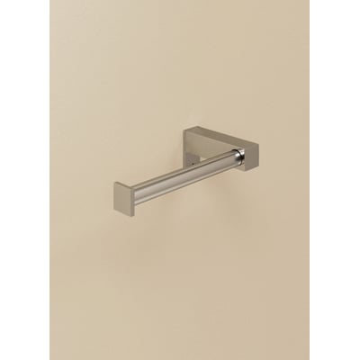 Porte Papier Toilette  METRIC COSMIC