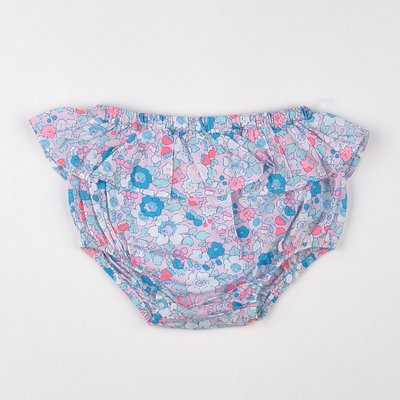 Bloomer liberty - Très bon état JACADI