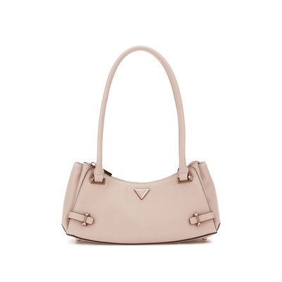 Sac D'épaule Rosalba Saffiano GUESS