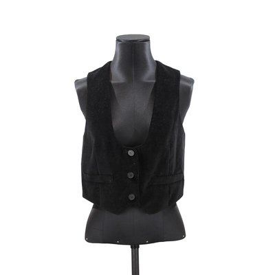 Veste en coton - Très Bon État CLAUDIE PIERLOT