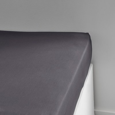 Drap housse grand bonnet pour lit PRESTIGE TODAY