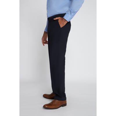 Pantalon Business ventre confort JP1880