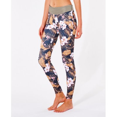 Pantalon néoprène Playa Bella G-Bomb RIP CURL