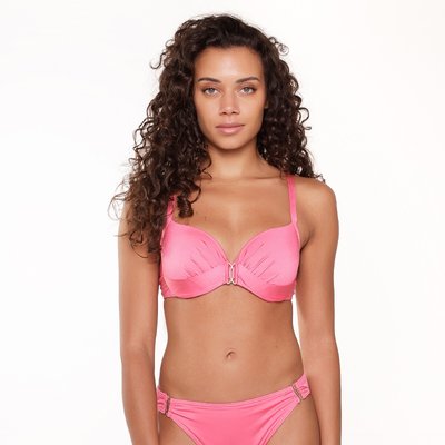Haut de maillot de bain LINGADORE