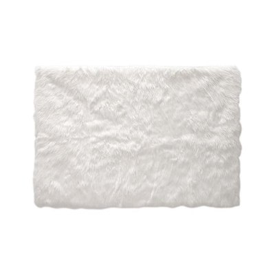 Tapis tissu doux 115 x 170 cm CMP