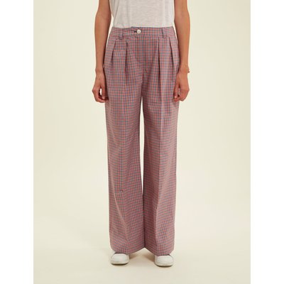 Pantalon luciano INES DE LA FRESSANGE PARIS