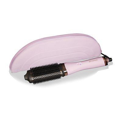 Brosse soufflante 2-en-1 Duet Blowdry GHD
