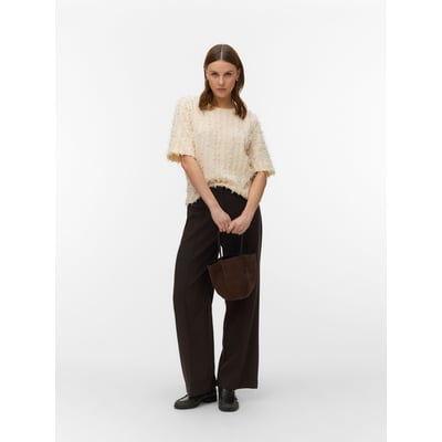 Top VERO MODA