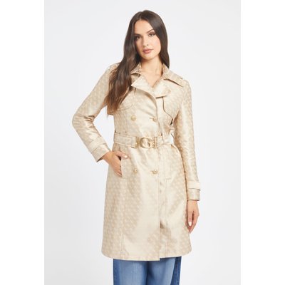 Trench g star femme La Redoute
