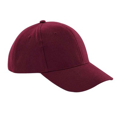 Casquette de baseball BEECHFIELD