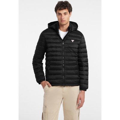 Doudoune guess homme shop