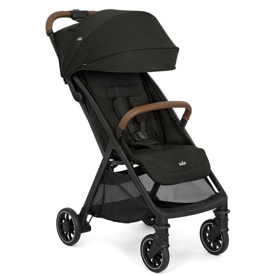 Poussette pliage ultra compact La Redoute
