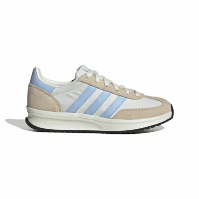 Sneakers Run 72 ADIDAS SPORTSWEAR