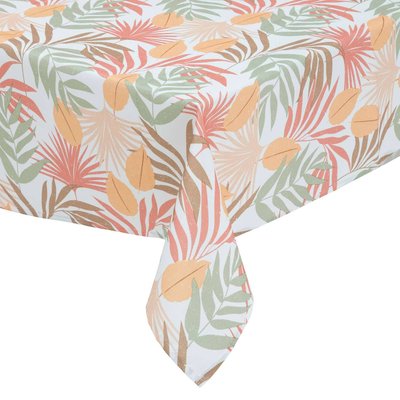 Nappe anti-taches rectangulaire Palm ATMOSPHERA