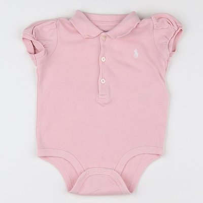 Body vetement - Très bon état RALPH LAUREN