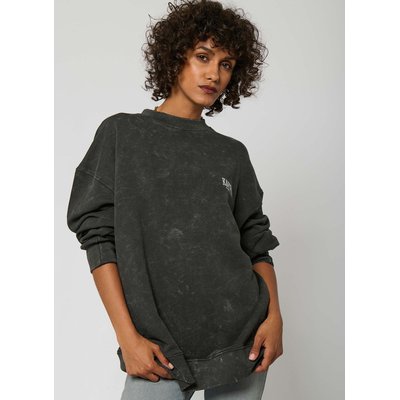 Sweat  Coton SOGO KAPORAL
