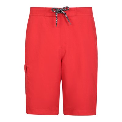 Short de bain OCEAN MOUNTAIN WAREHOUSE