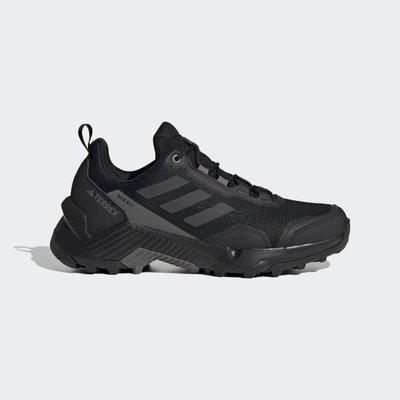 Chaussure de randonnée Eastrail 2.0 RAIN.RDY adidas Performance