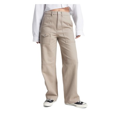 Wide Leg Trousers CONVERSE