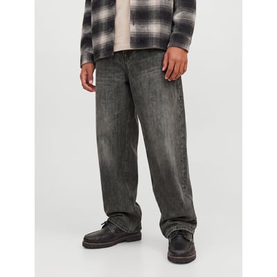 Jean Baggy Fit JACK & JONES JUNIOR