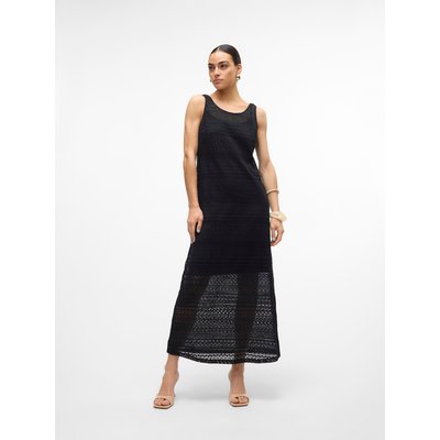 Robe VERO MODA VERO MODA