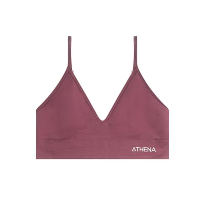 Brassière seamless Mypetitprix ATHENA