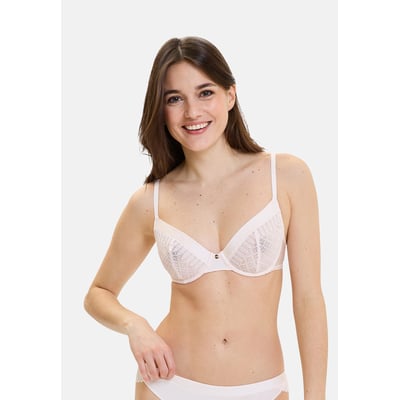 Soutien-gorge CLOÉ BILLET DOUX