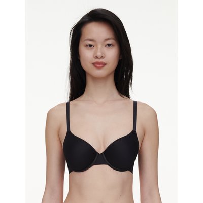 Soutien-gorge mémoire de forme emboîtant EASY BLISS CHANTELLE