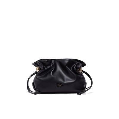 Sac porté épaule Riccy petit format LIU JO