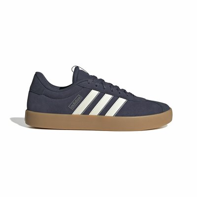 Sneakers VL Court 3.0 ADIDAS SPORTSWEAR