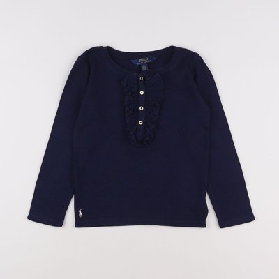 Tee-shirt - Bon état RALPH LAUREN