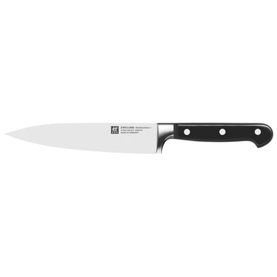 Couteau à trancher 16 cm, Tranchant lisse ZWILLING